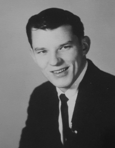 Lynn Wheeler