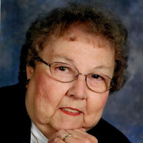 CAROL ANN EICHNER Profile Photo