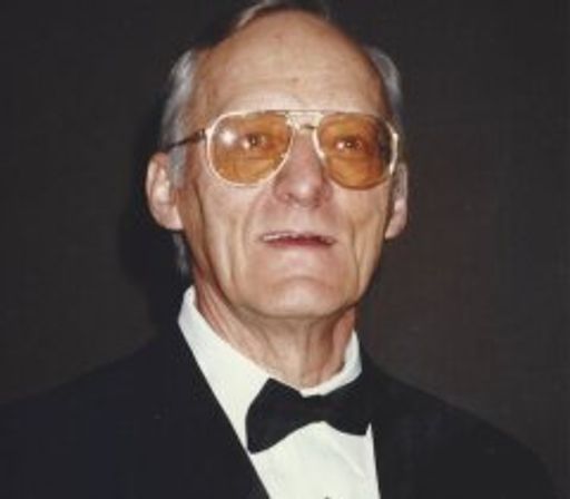 Ronald Bekkala Profile Photo