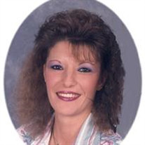 Shelia R. Lawson