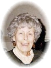 ANNETTE L. WALTER