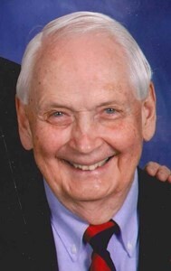 Bertrum H. Nielsen, Jr. Profile Photo