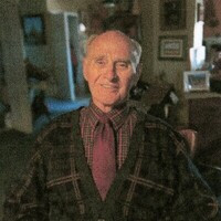 Marvin "Doc" Towne Profile Photo