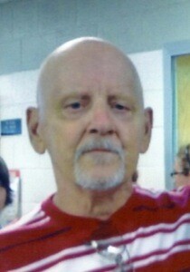 Charles K Dawson Sr