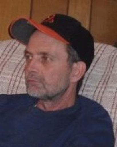 Larry Earl Bruington Profile Photo