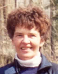 June M. Schnoebelen Profile Photo