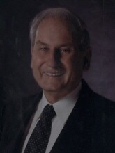 Stuart Edmund Wood, Jr. Profile Photo