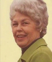 Lois Evelyn Young Profile Photo