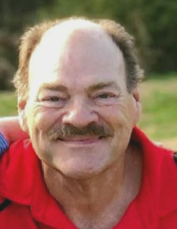Bobby Gene Quinton, Sr. Profile Photo
