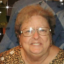 Susan Lois Koehler Profile Photo