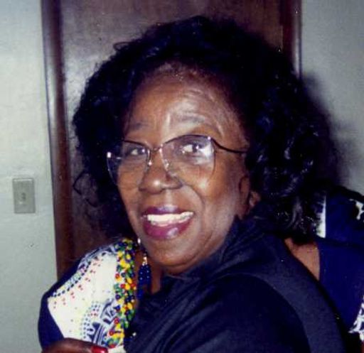 Johnnie Lucille Munnerlyn Profile Photo