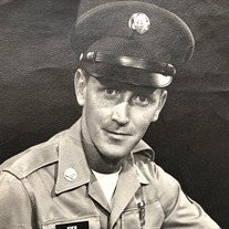 Walter  B. Koch Profile Photo
