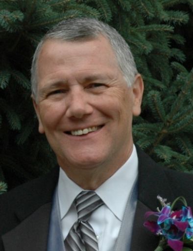 John  Paul Szatkowski Profile Photo