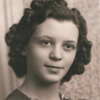 June R. Ellsworth Profile Photo