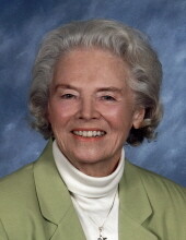 Frances Drake Bryant Profile Photo