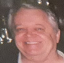 Robert “Bob” E. Cook Jr. Profile Photo