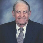 Clark R. Lease Profile Photo