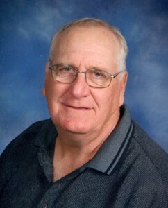 Ron Lucas, Sr. Profile Photo