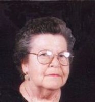 Dorothy  Hart Edgerton