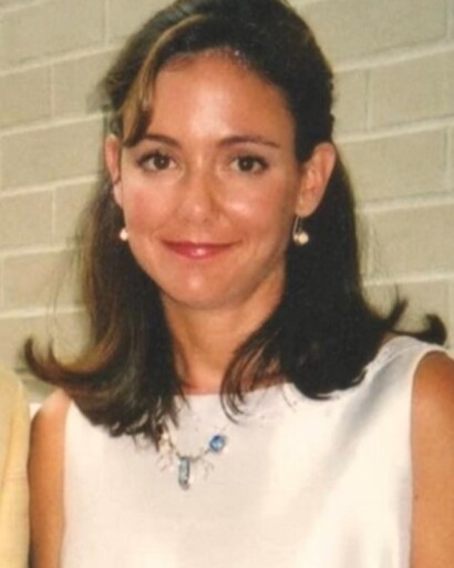 Janie Holley Fleckenstein Profile Photo