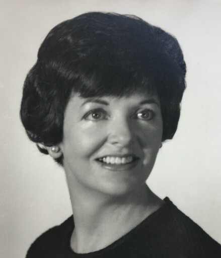 Helen Pauline Holiman Profile Photo