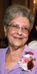 Delores E. Johnson