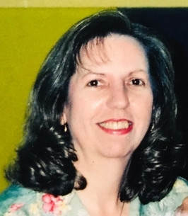 Doris Daughton Profile Photo