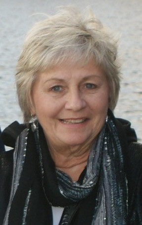 Barbara A. Willey