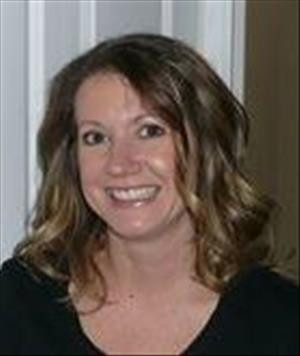 Kristie Olson Profile Photo
