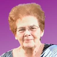 Karen L. Boever