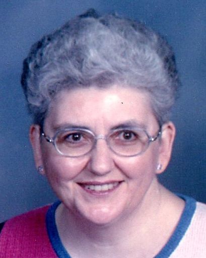 Sharon Kay Marchlewicz