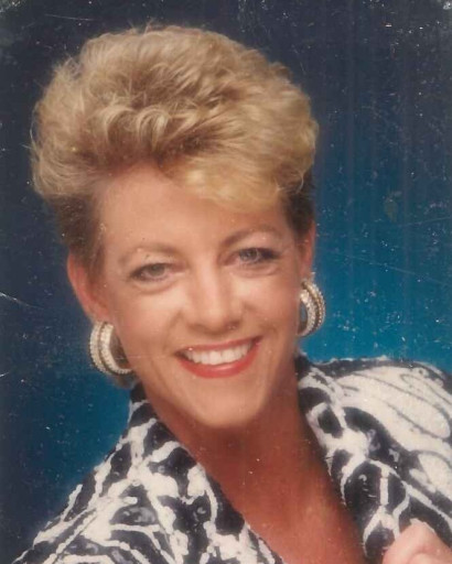 Helen Owens Blomeyer Profile Photo