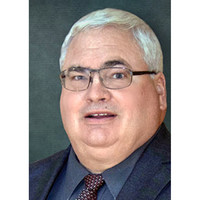 Don Offerdahl Profile Photo