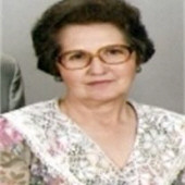 Bonnie R. Johnson