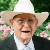 Bill "Outlaw" Huddleston Profile Photo