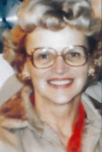 Jeannette L. Gray