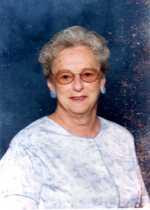 Joan Murray Profile Photo