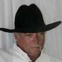 Tony Doyle Profile Photo