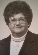 Dr. Jacqueline St John Profile Photo