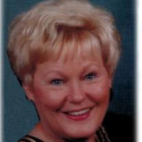 Kathy Coatney Mays Profile Photo