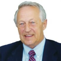Harry L. Bussanich Profile Photo