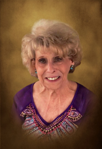 Norma Walker Profile Photo