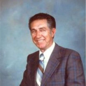 Ernest Neumann Profile Photo