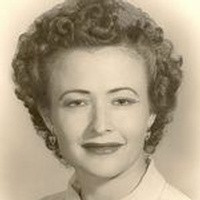 Fay Young Allen Profile Photo