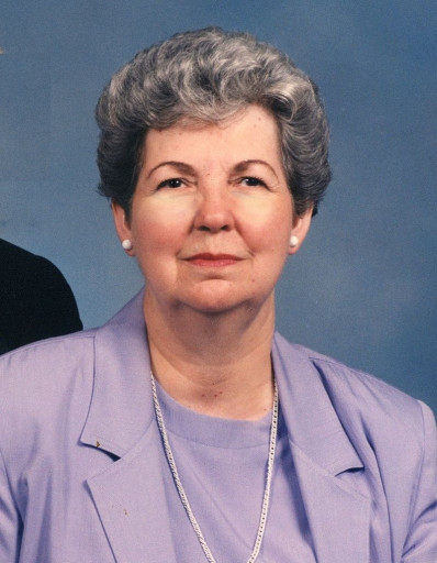 Marjorie A. Vezeau Profile Photo