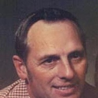 Herbert Schaal, Jr.