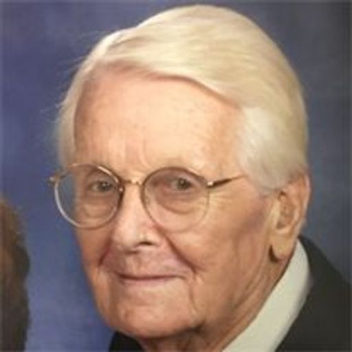 L.W. "Bill" Moore Profile Photo