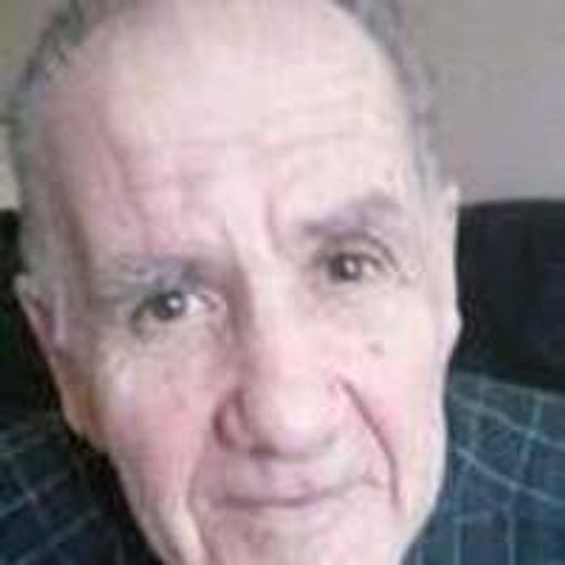 Russell J Brothers Sr