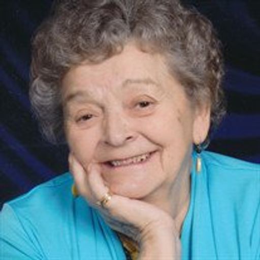 Elizabeth Novak Profile Photo