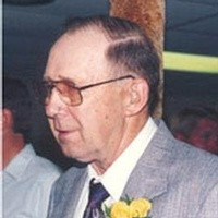 Robert Volz Profile Photo